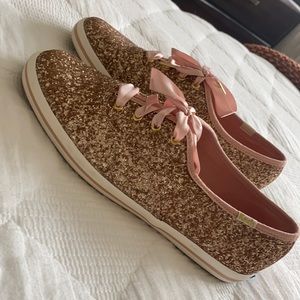Keds Kate Spade shoes
